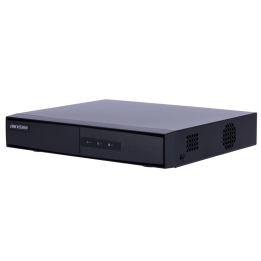 HIKVISION DS-7104NI-Q1/M(D) — Hikvision | AVS Domotec