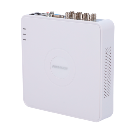 HIKVISION DS-7108HGHI-M1/T — DVR Hikvision 5n1 VALUE | AVS Domotec