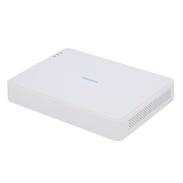 HIKVISION DS-7108NI-Q1/8P(D) — Hikvision | AVS Domotec