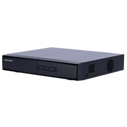 HIKVISION DS-7108NI-Q1/M(D) — Hikvision | AVS Domotec