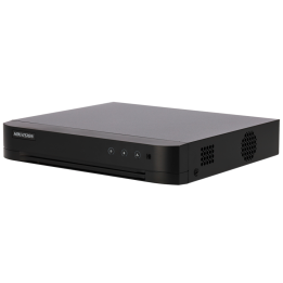 HIKVISION DS-7208HGHI-M1(C) — Hikvision DVR 5n1 | AVS Domotec