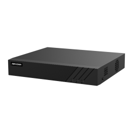 HIKVISION DS-7604NI-Q1/4P(E) — Hikvision | AVS Domotec