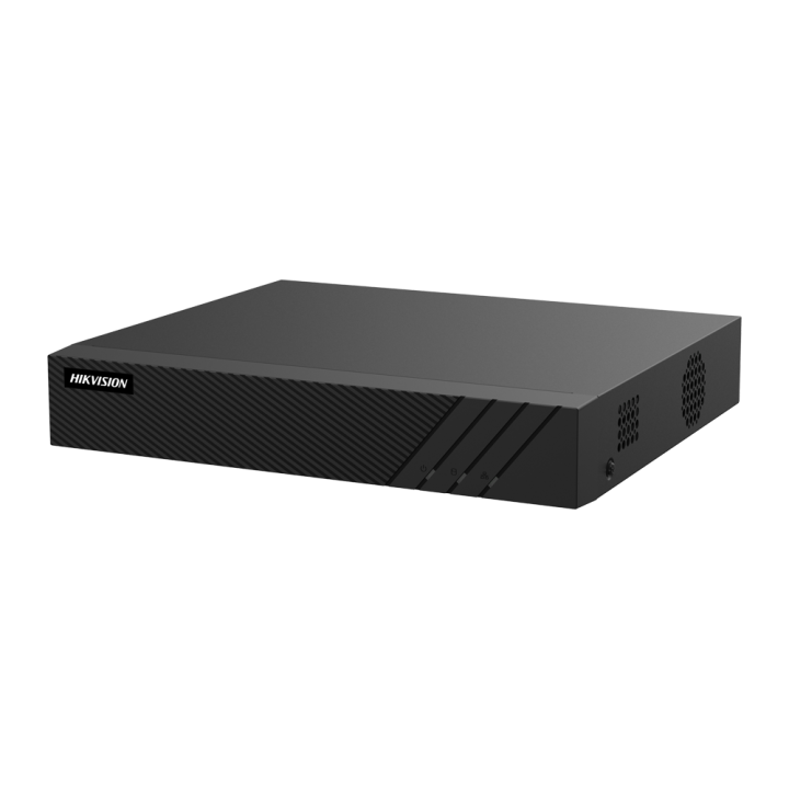 HIKVISION DS-7604NI-Q1/4P(E) — Hikvision | AVS Domotec