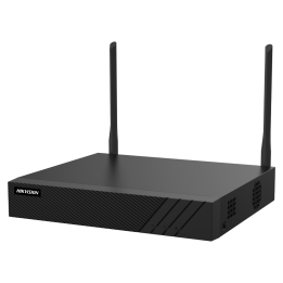 HIKVISION DS-7608NI-Q1/W — Enregistreur NVR Hikvision 8 CH IP gamme VA