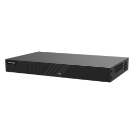 HIKVISION DS-7608NI-Q2(E)/Alarm4+1 — NVR Hikvision 8 CH Gamme VALUE | 