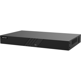 HIKVISION DS-7608NI-Q2/8P(E) — NVR Hikvision 8 CH gamme VALUE | AVS Do