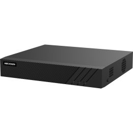 HIKVISION DS-7616NI-Q1(E) — NVR Hikvision 16 CH gamme VALUE | AVS Domo