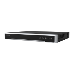 HIKVISION DS-7616NI-Q2/16P(D) — Hikvision | AVS Domotec