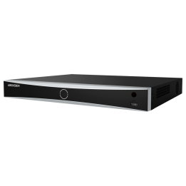 HIKVISION DS-7616NXI-I2/S(E) — Hikvision | AVS Domotec