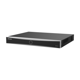HIKVISION DS-7616NXI-K2/Vpro — Enregistreur NVR 16 CH IP Gamme PRO Hik