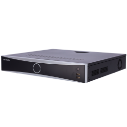 HIKVISION DS-7716NXI-I4/S(E) — Hikvision | AVS Domotec
