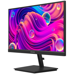 HIKVISION DS-D5022F2-1V2S — Monitor 22" | AVS Domotec