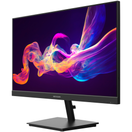 HIKVISION DS-D5024F2-AP2 — Monitor 24" | AVS Domotec