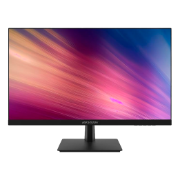 HIKVISION DS-D5027FN01 — Monitor 27" | AVS Domotec