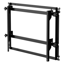 HIKVISION DS-DN4655W/U-T1 — Soporte a pared para videowall | AVS Domot