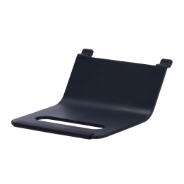 HIKVISION DS-KAB320-D1 — Support de bureau | AVS Domotec
