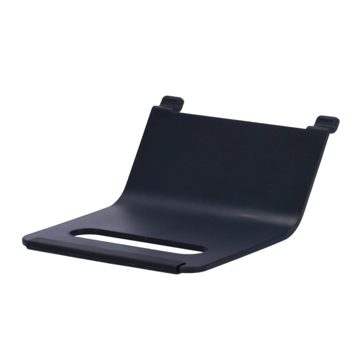 HIKVISION DS-KAB320-D1 — Support de bureau | AVS Domotec