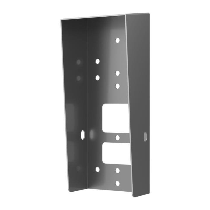 HIKVISION DS-KAB323-S1 — Support de surface | AVS Domotec
