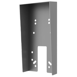 HIKVISION DS-KAB344-S1 — Support de surface | AVS Domotec