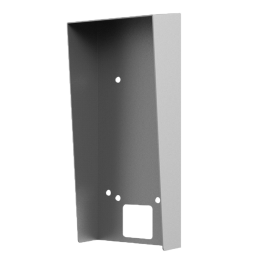 HIKVISION DS-KAB502-S1 — Support de surface | AVS Domotec