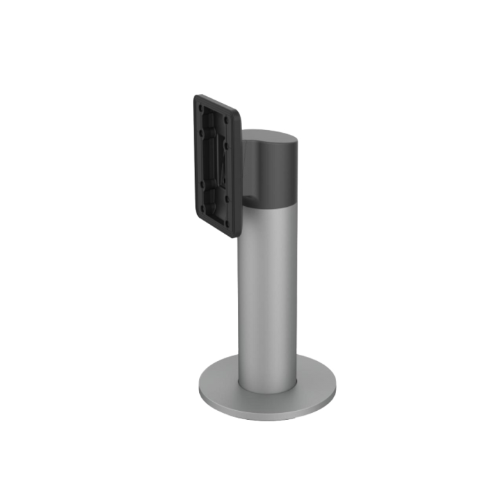 HIKVISION DS-KAB6-ZU1 — Support vertical pour tourniquets | AVS Domote