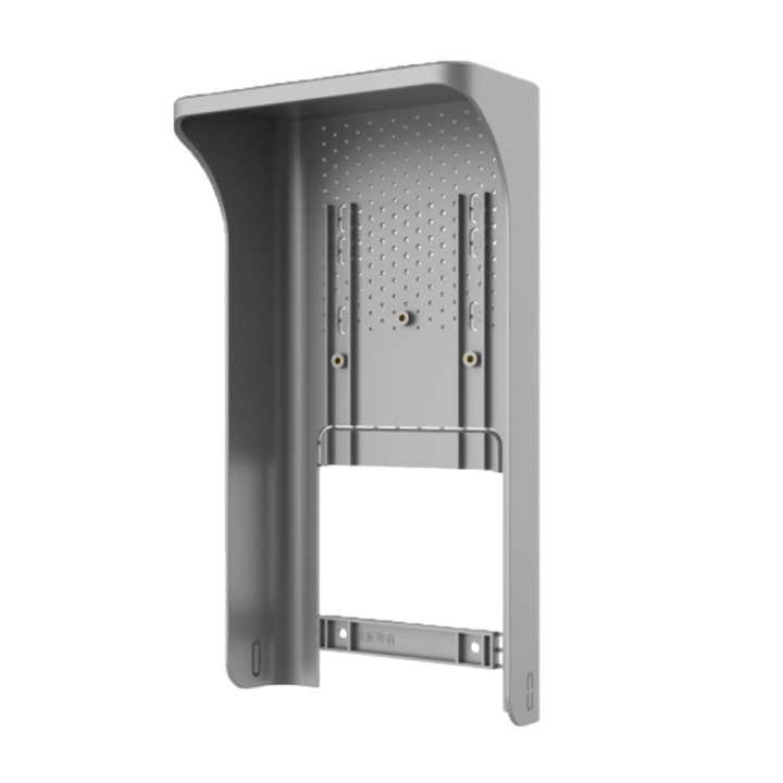 HIKVISION DS-KAB673-S1 — Support de surface | AVS Domotec