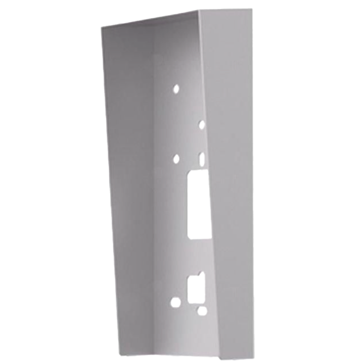 HIKVISION DS-KAB805-S1 — Support de surface | AVS Domotec