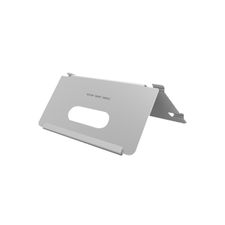 HIKVISION DS-KABH6320-T — Support de bureau | AVS Domotec