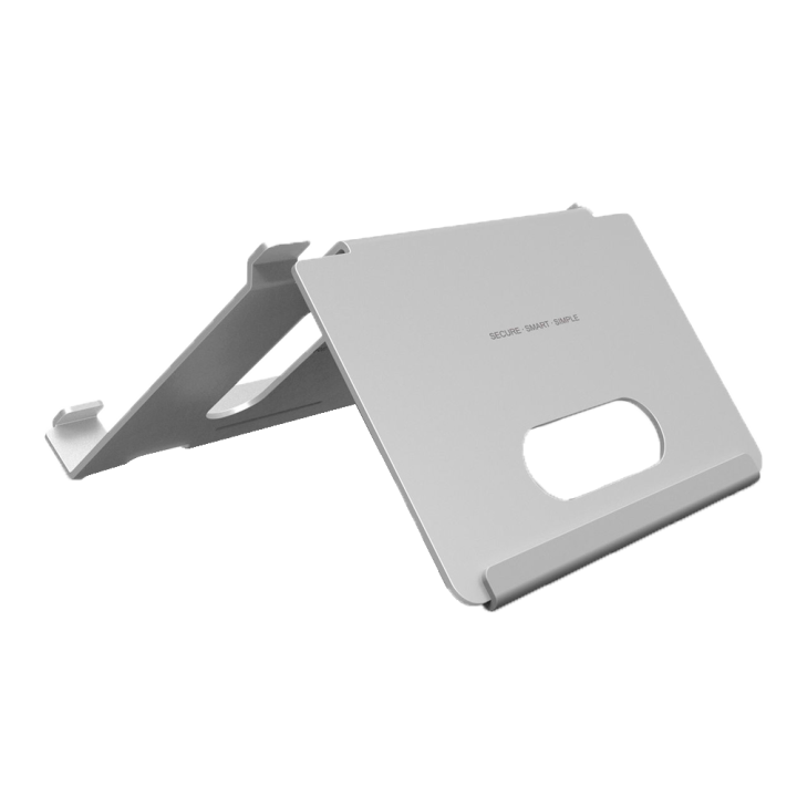 HIKVISION DS-KABH8350-T — Support de bureau | AVS Domotec