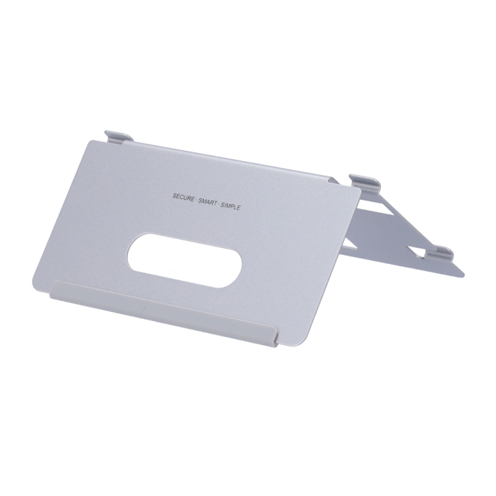 HIKVISION DS-KABH9510-T — Support de bureau | AVS Domotec