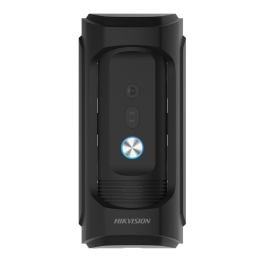 HIKVISION DS-KB8113-IME1(B) — Videoportier IP | AVS Domotec