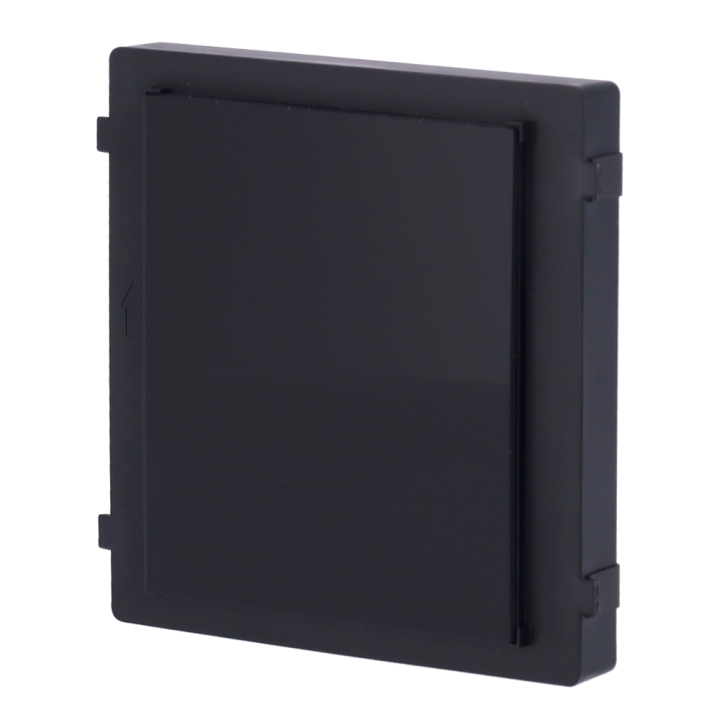 HIKVISION DS-KD-BK — Module d'extension | AVS Domotec