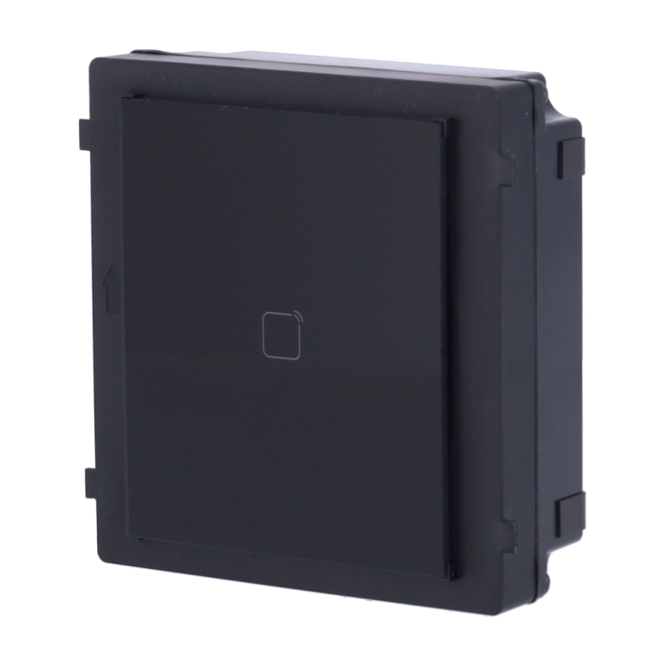 HIKVISION DS-KD-M — Module d'extension | AVS Domotec