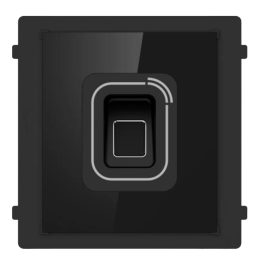 HIKVISION DS-KD-MFB — Module d'extension | AVS Domotec