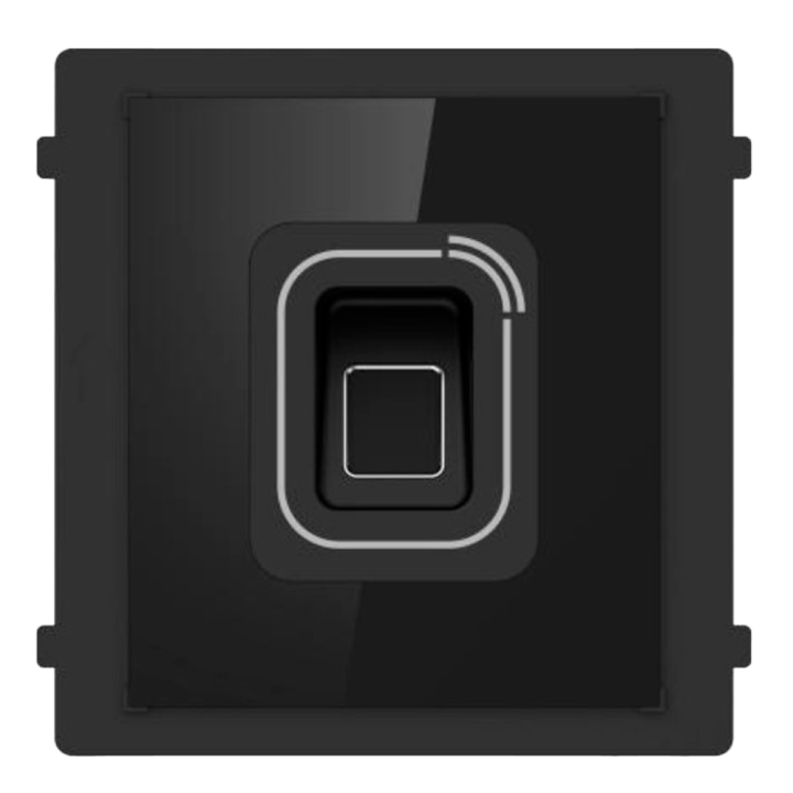 HIKVISION DS-KD-MFB — Module d'extension | AVS Domotec