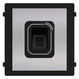 HIKVISION DS-KD-MFB/S — Module d'extension | AVS Domotec