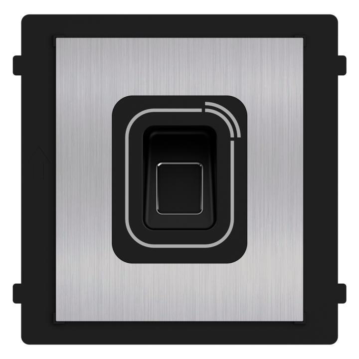 HIKVISION DS-KD-MFB/S — Module d'extension | AVS Domotec