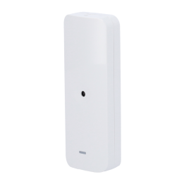 HIKVISION DS-PDBG8-EG2 — Détecteur de bris de glace filaire | AVS Domo