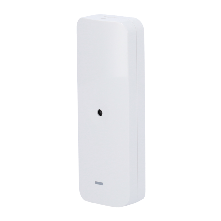 HIKVISION DS-PDBG8-EG2 — Détecteur de bris de glace filaire | AVS Domo