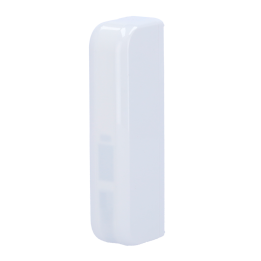 HIKVISION DS-PDC10AM-VG3 — Détecteur rideau filaire | AVS Domotec