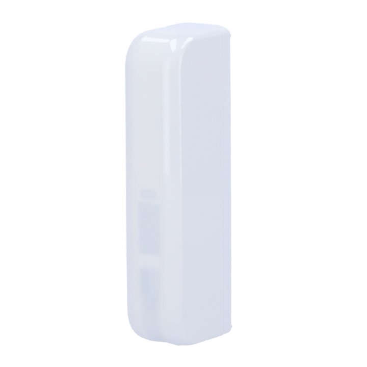 HIKVISION DS-PDC10AM-VG3 — Détecteur rideau filaire | AVS Domotec