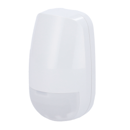 HIKVISION DS-PDD12-EG2 — Détecteur filaire à double technologie Hikvis