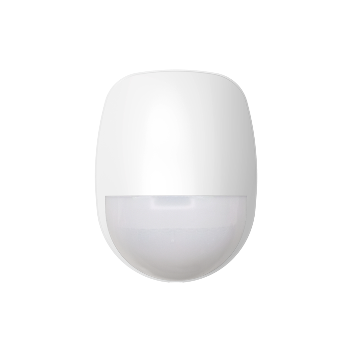 PYRONIX DS-PDP18-EG2(B) — Détecteur PIR Hikvision | AVS Domotec