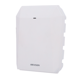 HIKVISION DS-PRP100 — Radar d'intrusion | AVS Domotec