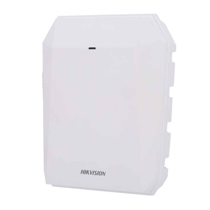 HIKVISION DS-PRP100 — Radar d'intrusion | AVS Domotec