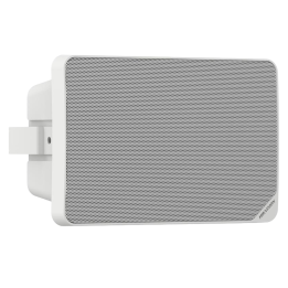 HIKVISION DS-QAE0120G1R — Haut-parleur analogique | AVS Domotec