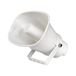 HIKVISION DS-QAE0330G1T-V — Haut-parleur analogique | AVS Domotec