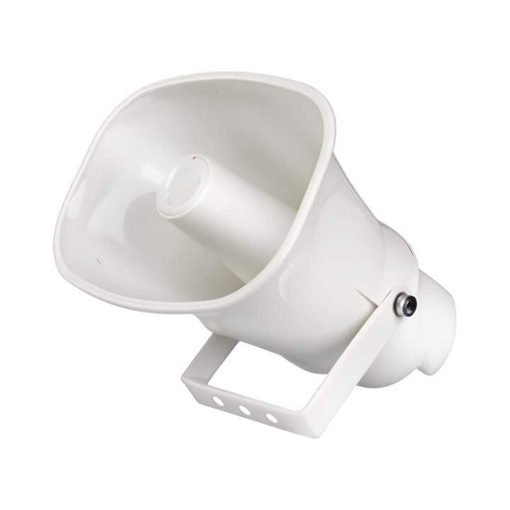 HIKVISION DS-QAE0330G1T-V — Haut-parleur analogique | AVS Domotec