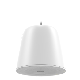 HIKVISION DS-QAZ0510G1 — Enceinte analogique suspendue | AVS Domotec