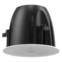 HIKVISION DS-QAZ0610G1 — Haut-parleur analogique | AVS Domotec